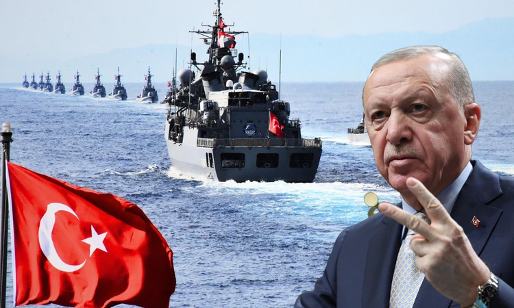 Sıcak Gündem: Cumhurbaşkanı Erdoğan'dan Libya'nın Deniz yetki mutabakatını onaylamasına ilk tepki: Sevindirici