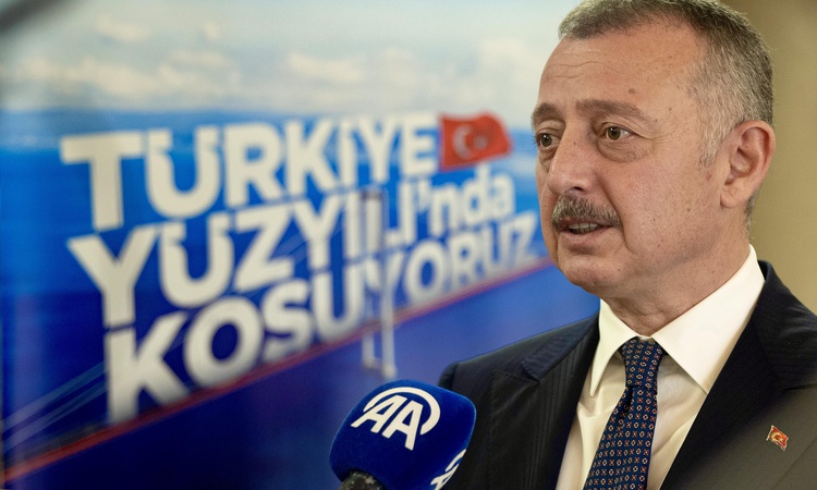 Sıcak Gündem: Cumhuriyet coşkusu Osmangazi Köprüsü’ne taşındı - Son Dakika Bilgileri