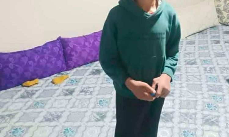 Sıcak Gündem: Dedesinin evinde ölü bulunan 16 yaşındaki Devran, toprağa verildi | İşte Tüm Ayrıntılar