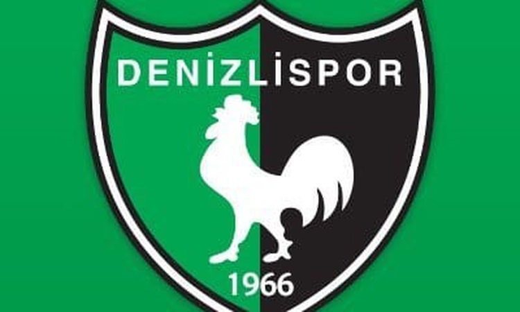 Sıcak Gündem: Denizlispor'da mali genel kurul 13 Ekim'de borçları görüşecek | İşte Tüm Ayrıntılar