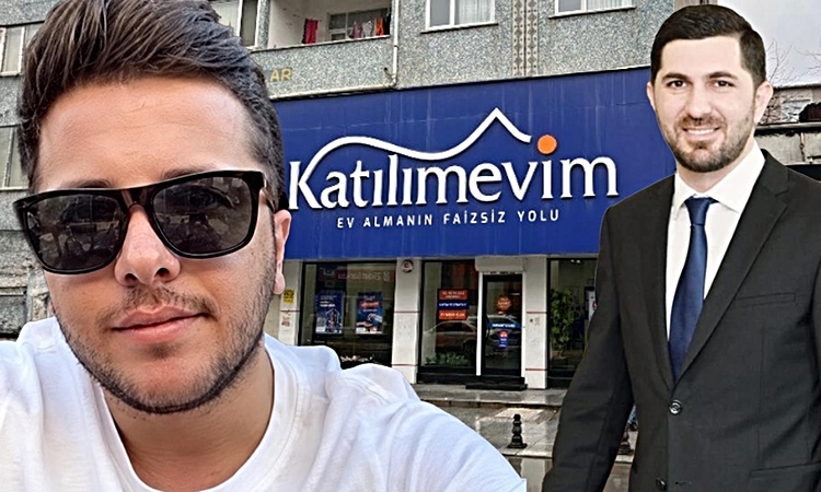 Sıcak Gündem: Dev şirketin patronu yurt dışına kaçtı! Savcılık yakalama kararı çıkardı