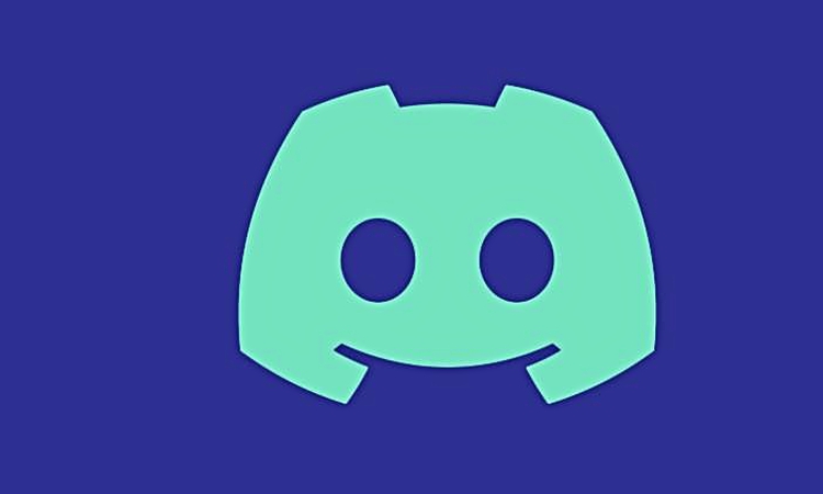 Sıcak Gündem: “Discord api errors”, “Discord increased api” "Discord server status" hatası nedir, 15 Eylül Sal