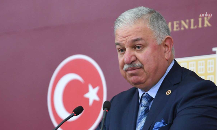 Sıcak Gündem: Doğan Bekin: "16 Eylül 2026 tarihinde İstanbul Borsası'nda neler yaşanmıştır?" - Son Dakika Bilg
