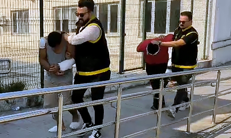 Sıcak Gündem: Duruşma sonrası 1 kişinin öldüğü kavgada 3 tutuklama - Son Dakika Bilgileri