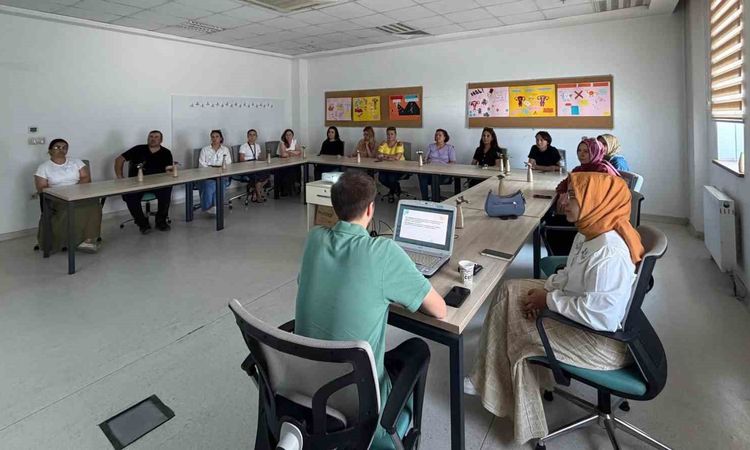 Sıcak Gündem: Düzce'de İklim Krizi ve Sağlık Eğitimi: Gelişmeler Takip Ediliyor