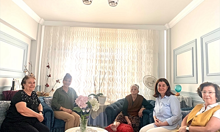 Sıcak Gündem: Edirne'den kısa kısa: Gelişmeler Takip Ediliyor