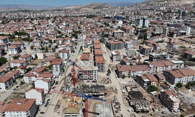 Sıcak Gündem: Efruz Apartmanı davasında 8 sanık hapse çarptırıldı, 4 sanık beraat etti | İşte Tüm Ayrıntılar