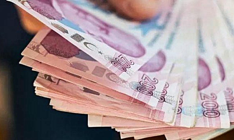 Sıcak Gündem: EĞİTİM ÖDENEĞİ ÖDEME TAKVİMİ: 2026 eğitim ödeneği ne zaman yatacak?