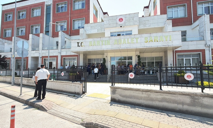 Sıcak Gündem: Eğlence mekanında 1 kişinin öldürüldüğü, 4 kişinin de yaralandığı kavgaya 6 tutuklama - Son Daki