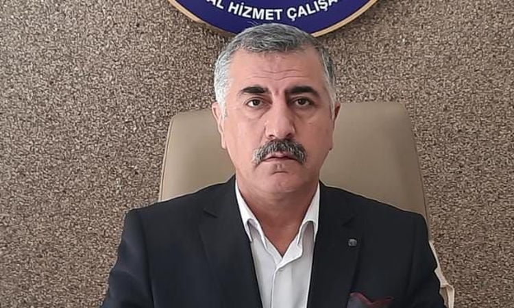 Sıcak Gündem: Elazığ’da sağlıkçıların ev isyanı! - Son Dakika Bilgileri