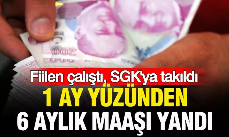 Sıcak Gündem: Emeklilik Rehberi: Prim Günleri, EYT ve Çift Maaş Şartları ve Merak Edilenler