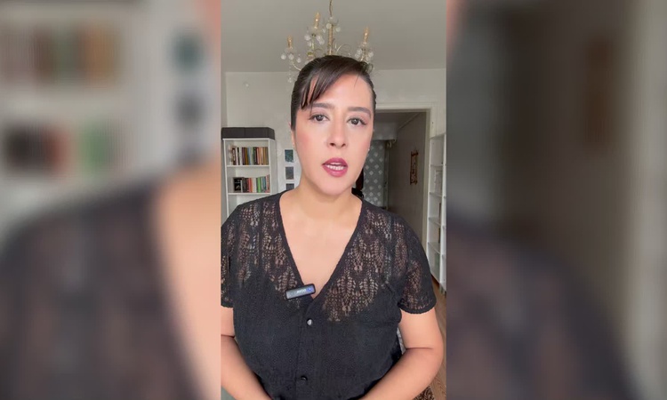 Sıcak Gündem: EMEP'li Karaca, anne ve kızının davası için 14 Ekim'de duruşmaya çağrı yaptı: Gelişmeler Takip E