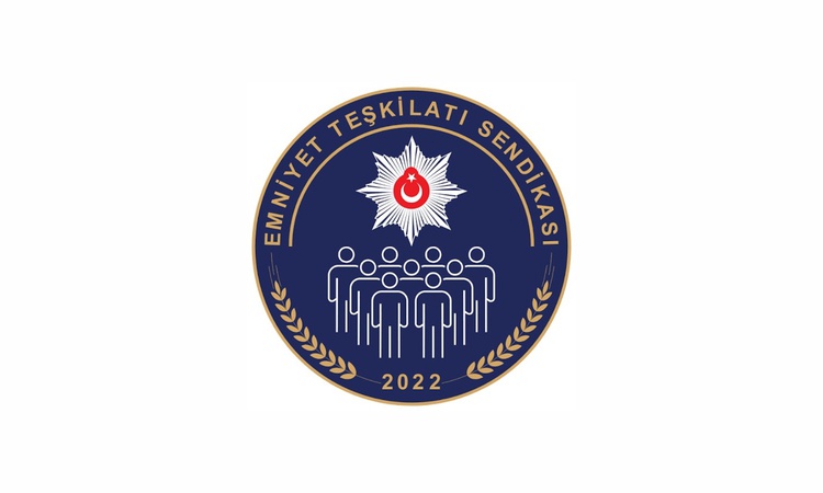 Sıcak Gündem: Emniyet Teşkilatı Sendikası 3600 ek gösterge talebiyle 13.00'te iş bıraktı