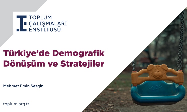 Sıcak Gündem: Enstitü raporunda doğurganlık hızının 2025'te yaklaşık 1,42'ye gerilediği belirtildi: Gelişmeler