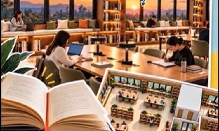 Sıcak Gündem: Erzincan'da Bilgihane ve Mustafa Kutlu Kültür Merkezi yakında açılıyor - Son Dakika Bilgileri