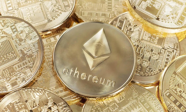 Sıcak Gündem: Ethereum ağı Blast kapanıyor