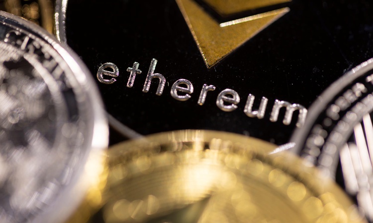 Sıcak Gündem: Ethereum ekimi ağır kayıpla kapatmaya hazırlanıyor - Son Dakika Bilgileri