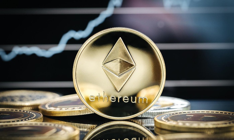 Sıcak Gündem: Ethereum'un geleceği için yeni plan ve Merak Edilenler