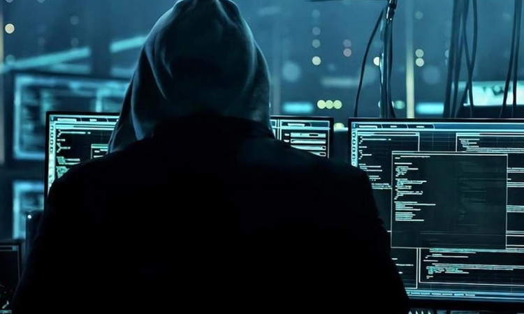 Sıcak Gündem: FBI hacklendi: Binlerce çalışanın verileri çalındı: Gelişmeler Takip Ediliyor
