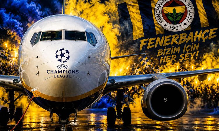 Sıcak Gündem: Fenerbahçe'den McTominay bombası! 30 milyon euro gözden çıkarıldı - Son Dakika Bilgileri