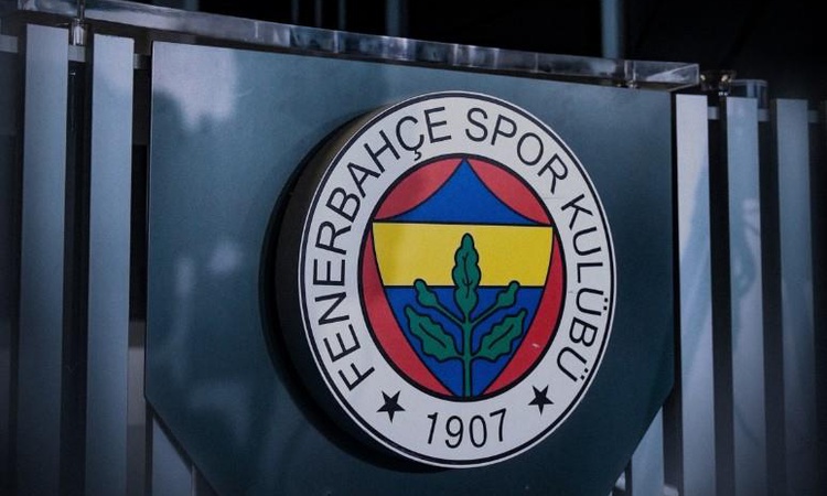 Sıcak Gündem: Fenerbahçe FC27 reytingleri kaç, Greenwood, Lukaku, Asensio, ne?
