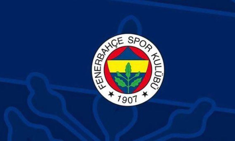 Sıcak Gündem: Fenerbahçe teknik direktör adayları kimler? Fenerbahçe'nin yeni teknik direktörü kim olacak?