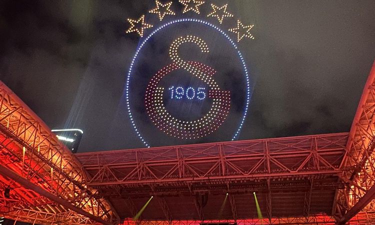 Sıcak Gündem: Galatasaray'a Milan'dan bir yıldız daha