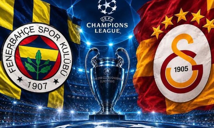 Sıcak Gündem: Galatasaray Fenerbahçe biletleri ne zaman satışa çıkacak?