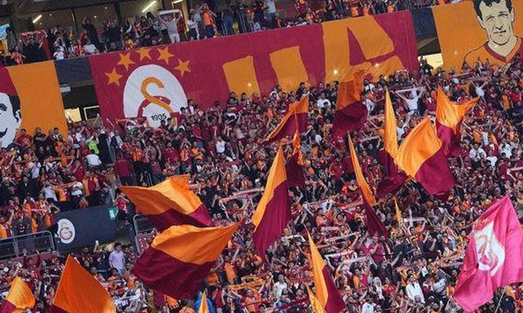 Sıcak Gündem: Galatasaray Şampiyonlar Ligi maçı ne zaman? Galatasaray Barcelona maçı ne zaman, saat kaçta, han