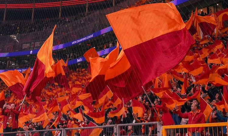Sıcak Gündem: Galatasaray Stuttgart maçı ne zaman, nerede oynanacak? ve Merak Edilenler