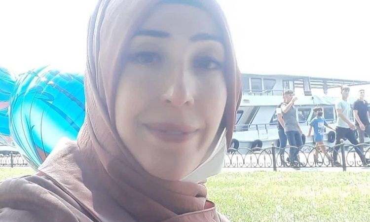 Sıcak Gündem: Gaziosmanpaşa'da çocuklarını kurtaran Canan Erdoğan hastanede yaşamını yitirdi ve Merak Edilenle