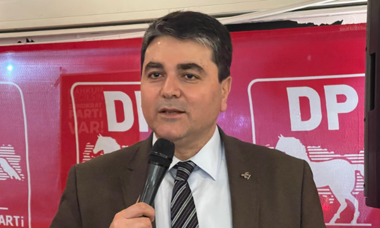 Sıcak Gündem: Gültekin Uysal'dan "fon krizi" açıklaması: SPK, Borsa İstanbul ve BDDK’nın üst yönetimleri yenil