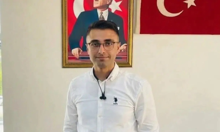 Sıcak Gündem: Gümüşhane Karayolları Şube Şefi Sarıgün 45 günlük yaşam savaşını kaybetti ve Merak Edilenler