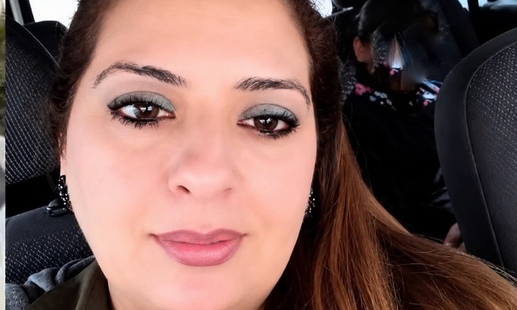 Sıcak Gündem: Hatay Dörtyol'da trenin çarptığı otomobilde yaralanan 45 yaşındaki kadın öldü - Son Dakika Bilgi