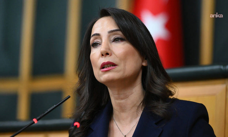 Sıcak Gündem: Hatimoğulları AYM önünde intihar eden emekli polisin ardından yoksulluk uyarısı yaptı | İşte Tüm
