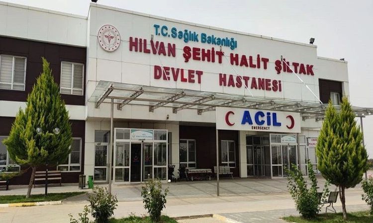 Sıcak Gündem: Hilvan'da 10 yaşındaki çocuk pompalı tüfekle oynarken yaşamını yitirdi ve Merak Edilenler