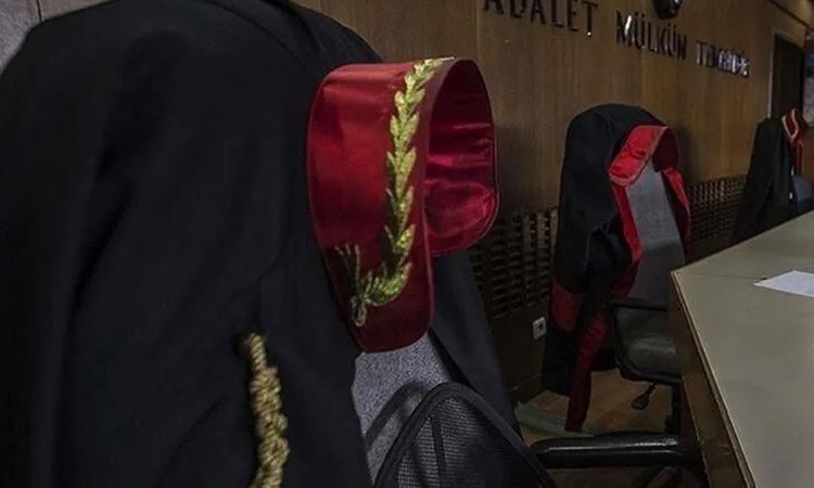 Sıcak Gündem: HSK kararı Resmi Gazete'de: Birinci sınıfa ayrılma incelemesine girecek 86 hakim ve savcı netlik