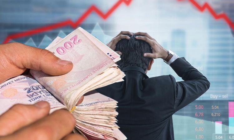 Sıcak Gündem: Hürmüz'de savaş büyüyor, petrol 100 dolara dayandı! Gözler akaryakıtta: Gelişmeler Takip Ediliyo