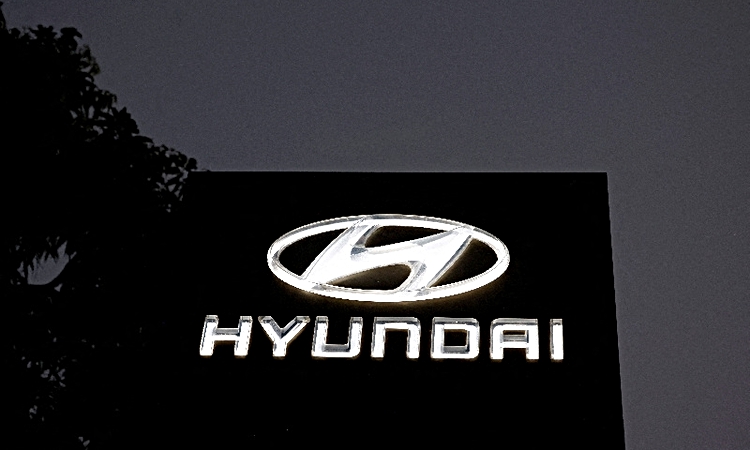 Sıcak Gündem: Hyundai, kendi sürüş destek yazılımını 2029'a erteledi; Nvidia ile hızlanacak ve Merak Edilenler
