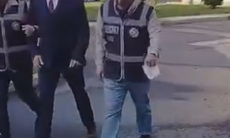 Sıcak Gündem: İBB 'Yolsuzluk' davasında 57'si tutuklu 436 sanık 87. duruşmada hakim karşısına çıktı: Gelişmele