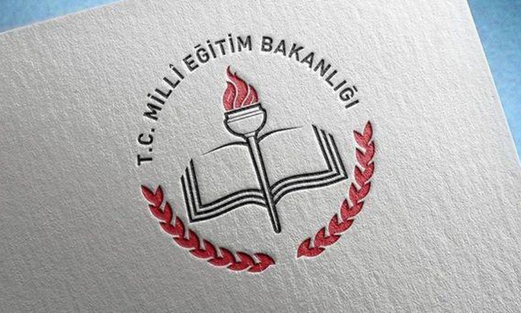Sıcak Gündem: İstanbul'da Cuma günü okullar tatil mi? 30 Ekim Cuma günü okul var mı, yok mu, hafta sonuyla bir