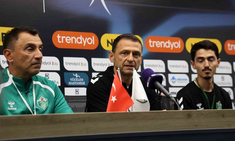 Sıcak Gündem: Iğdır FK'dan Joti Stamatopoulos, Muğlaspor maçında son saniye golüne üzüldü ve Merak Edilenler