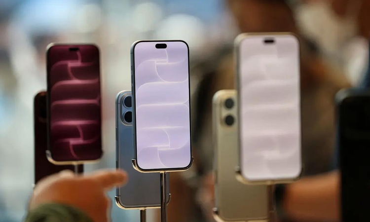 Sıcak Gündem: iPhone 18 Pro Türkiye'de satışa çıktı! İşte fiyatı