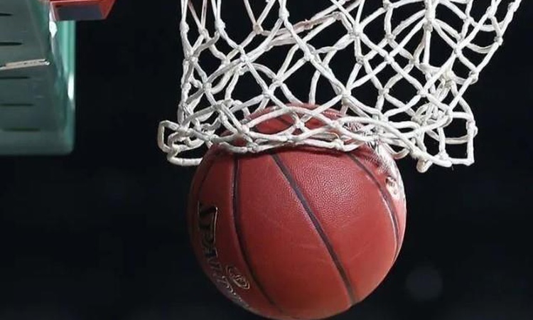 Sıcak Gündem: Jalen Williams kimdir? Thunder'ın sedyeyle çıkan yıldızı kaç yaşında? | İşte Tüm Ayrıntılar