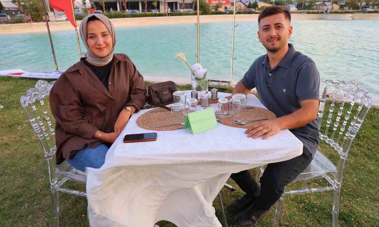 Sıcak Gündem: Kahramanmaraş'ta 5 bin 22 çifte Eylül itibarıyla 835 milyon 100 bin lira ödendi - Son Dakika Bil