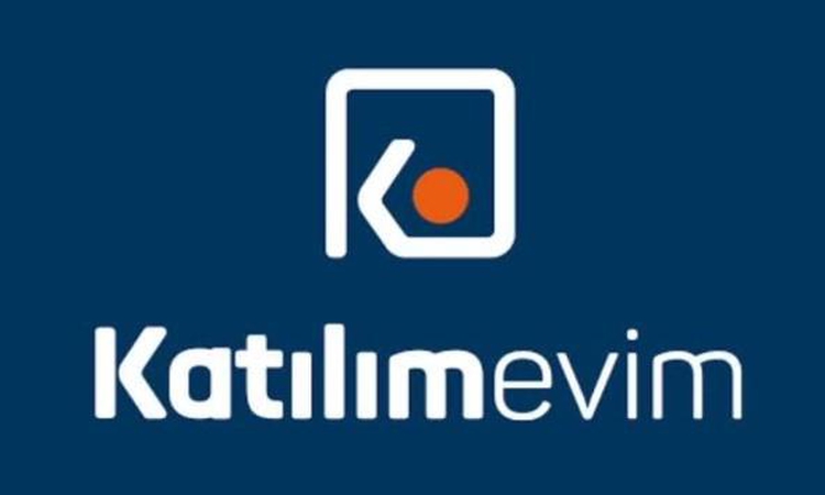 Sıcak Gündem: Katılımevim satılıyor mu, Katılımevim satılacak mı?