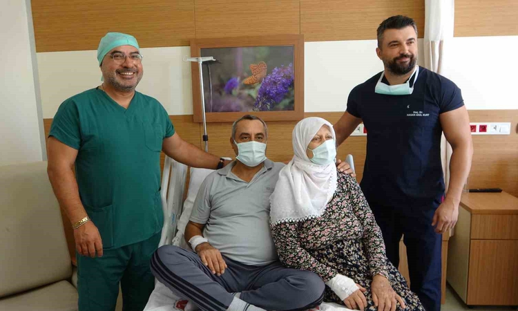 Sıcak Gündem: Kazada hayatını kaybeden gencin organları iki hastaya umut oldu ve Merak Edilenler
