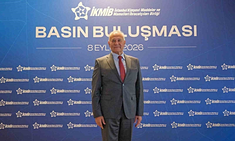 Sıcak Gündem: Kimya sektöründe yeni büyüme hedefi ve Merak Edilenler