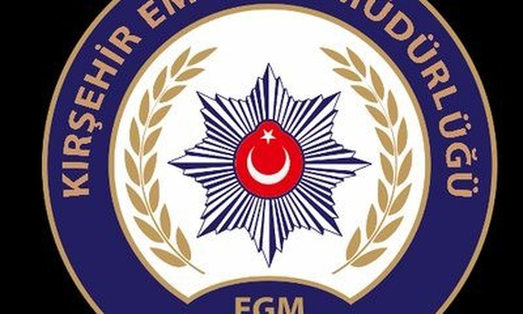 Sıcak Gündem: Kırşehir'de 310 internet adresine erişim engeli kararı alındı: Gelişmeler Takip Ediliyor
