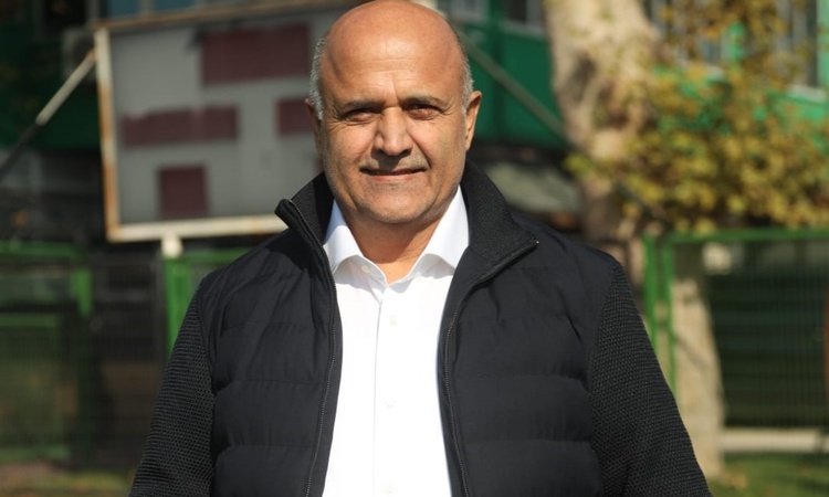 Sıcak Gündem: Kocaelispor Başkanı Durul, Beşiktaş yenilgisi sonrası VAR kararlarına tepki gösterdi | İşte Tüm